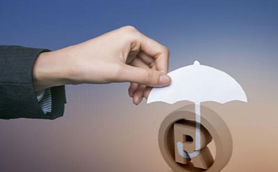 雄关区商标注册的五大好处有哪些