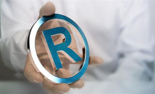 雄关区商标使用的时候需要交税吗