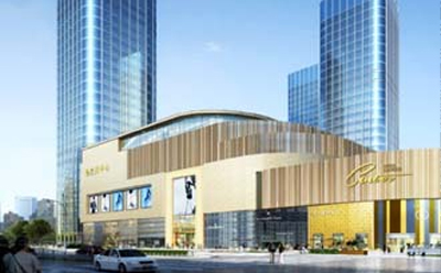 雄关区质量管理体系认证证书有啥用