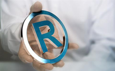 雄关区为什么创业初期一定要做商标注册？